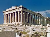vacaciones Grecia ahora?