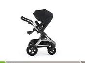 stokke