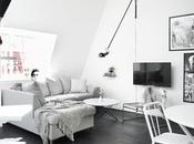 Blanco negro