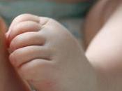 Mujer autónoma embarazada: Estos derechos