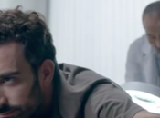 lanza campaña contra mecánicos