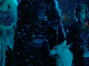 John Snow Email