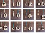 Col·lecció fusta Colección madera