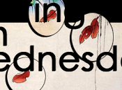 Waiting Wednesday Winner's Curse Marie Rutkoski