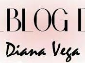 Questions Answers [Diana Vega]
