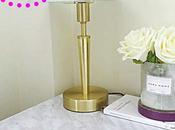 Express: Mesita Noche Nueva 1,5€ Cinco Minutos