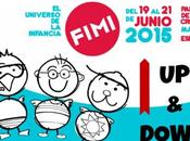 Fimi down