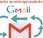 Cómo deshacer envío correo electrónico Gmail