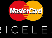 Vuelve princeless cities mastercard ofrece experiencias únicas madrid