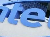 Intel optimiza recursos