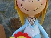 FOFUCHA jUDITH ....