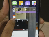 Mimir, novedosa miniventana podrá usar pronto Iphone iPad