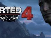 Gameplay extendido Uncharted Thief’s