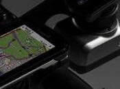 Garmin Varia, nuevo radar trasero sistema iluminación para prevención accidentes