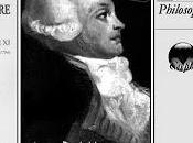 Robespierre revolución francesa