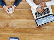 Cómo fintech poder bancario ciudadanos