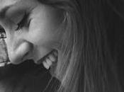 Cita con... María Aguado