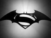 Surgen nuevas imágenes Batman Superman