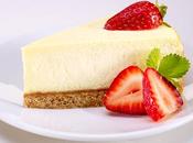 ¿Cómo realizar delicioso Cheesecake pastel queso Horneado?