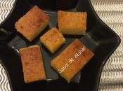 Tarta queso como súper