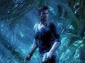 Gameplay completo Uncharted Thief's 2015