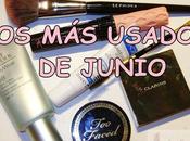 usados junio