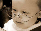 Consejos para escribir libro niños