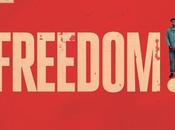 Pharrell Williams presenta nuevo single, ‘Freedom’