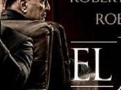 Película: Juez