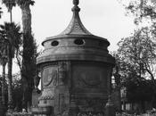 muestra historia potosina exposición fotográfica siete barrios.