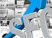 Agencia posicionamiento