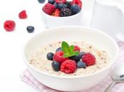 Cambios Ayudar mejorar niveles Colesterol