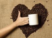 café bueno para usted. Café salud cardiovascular