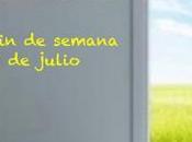 Pasa cuento