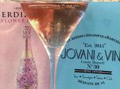 Jovani Vins: Vino queso Sant Antoni