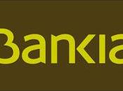 sentencia condena Bankia devolver dinero accionistas