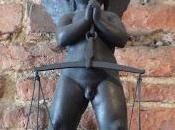 Donde toman decisiones ahora qué?