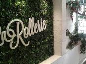 Rollerie