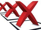 errores debes cometer crear negocio