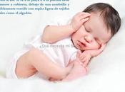 Recomendaciones para playa bebés