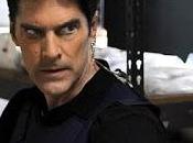 hermoso, Thomas Gibson cumple años