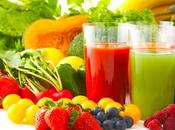 Dieta Frutas Verduras para Adelgazar Rapido