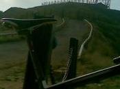 Cicloturismo larga distancia: placer viajar