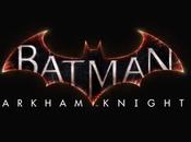 Análisis Batman: Arkham Knight