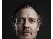 Glen Hansard anuncia disco