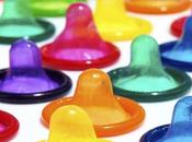 preservativo detecta enfermedades sexuales