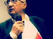 Encuentros profesionales Jerzy Kucia