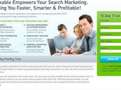 consejos para crear unas buenas páginas aterrizaje