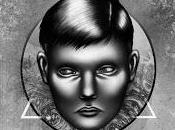 Equinoxious cosmodromo