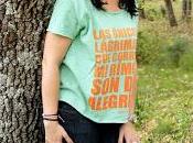 Dolores Promesas